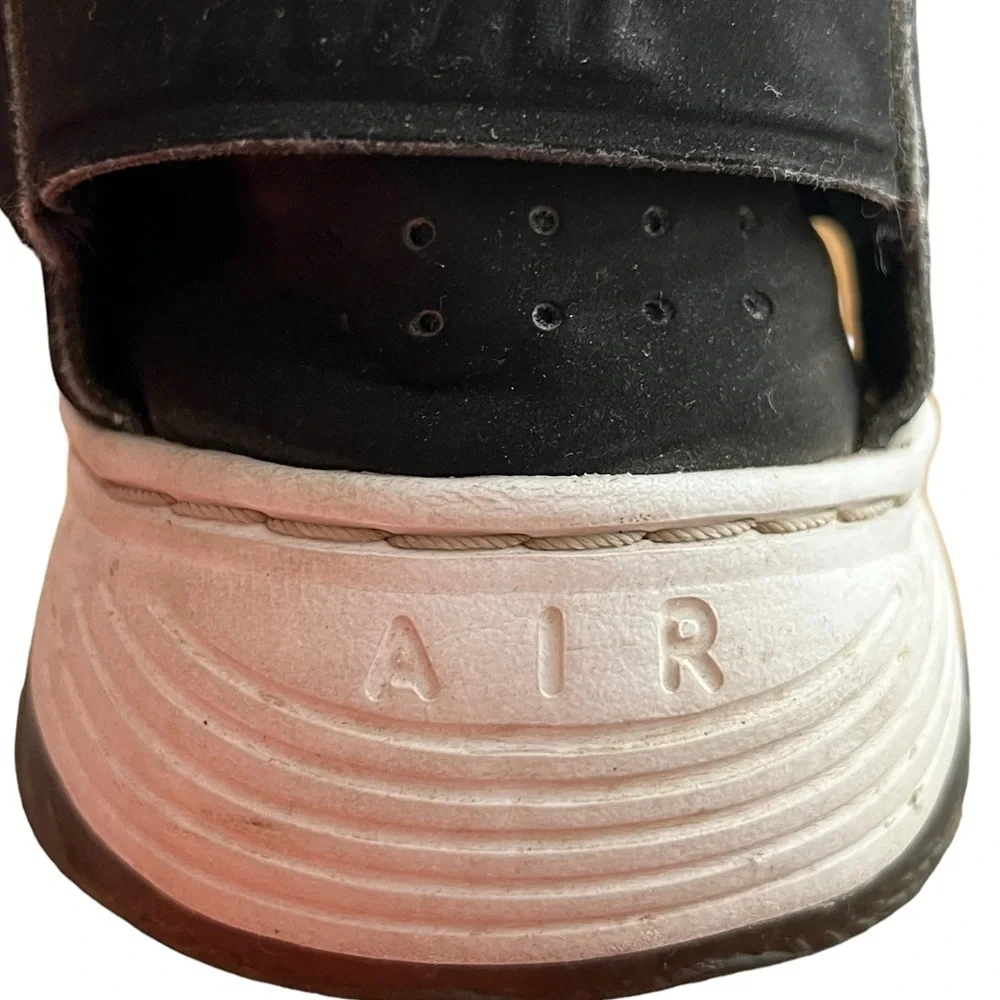 Nike Air‎ FLT Athletic Shoes